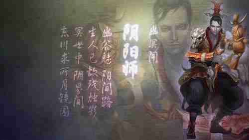 战锤VR新作《战锤西格玛时代暴风雨》实机截图公布，引爆玩家期待！